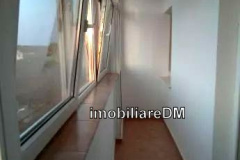 inchiriere-apartament-IASI-imobiliareDM-18OANGCNVBNCGH864632546