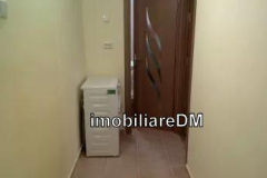 inchiriere-apartament-IASI-imobiliareDM-19OANGCNVBNCGH864632546