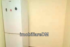 inchiriere-apartament-IASI-imobiliareDM-20OANGCNVBNCGH864632546