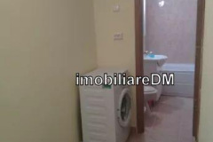 inchiriere-apartament-IASI-imobiliareDM-2OANGCNVBNCGH864632546