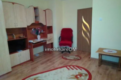 inchiriere-apartament-IASI-imobiliareDM-3OANGCNVBNCGH864632546