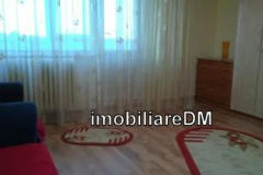 inchiriere-apartament-IASI-imobiliareDM-4OANGCNVBNCGH864632546