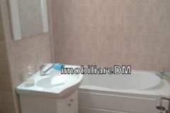 inchiriere-apartament-IASI-imobiliareDM-6OANGCNVBNCGH864632546