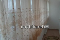 inchiriere-apartament-IASI-imobiliareDM-7OANGCNVBNCGH864632546
