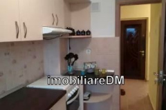 inchiriere-apartament-IASI-imobiliareDM-8OANGCNVBNCGH864632546