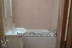 inchiriere-apartament-IASI-imobiliareDM-9OANGCNVBNCGH864632546