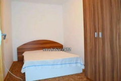 inchiriere-apartament-IASI-imobiliareDM1TATSRVNCGHFH633554218