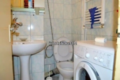 inchiriere-apartament-IASI-imobiliareDM2TATSRVNCGHFH633554218