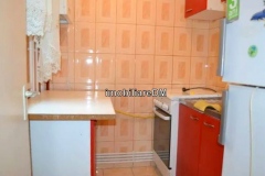 inchiriere-apartament-IASI-imobiliareDM3TATSRVNCGHFH633554218