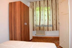 inchiriere-apartament-IASI-imobiliareDM4TATSRVNCGHFH633554218