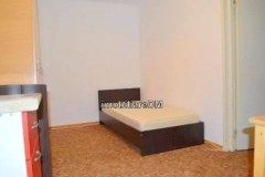 inchiriere-apartament-IASI-imobiliareDM5TATSRVNCGHFH633554218