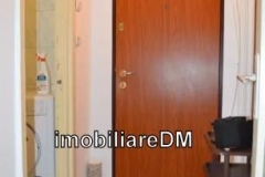 inchiriere-apartament-IASI-imobiliareDM6TATSRVNCGHFH633554218