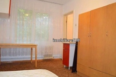 inchiriere-apartament-IASI-imobiliareDM7TATSRVNCGHFH633554218