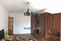 inchiriere-apartament-IASI-imobiliareDM-1PDFDCNNNNNGHJ563241