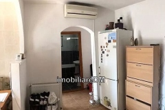 inchiriere-apartament-IASI-imobiliareDM-2PDFDCNNNNNGHJ563241