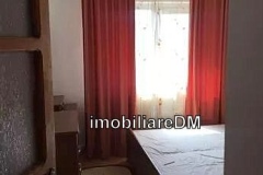 inchiriere-apartament-IASI-imobiliareDM-2PDFYUFGHJ5563258A9