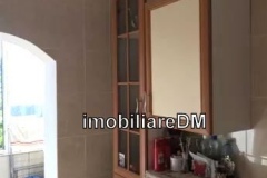 inchiriere-apartament-IASI-imobiliareDM-3PDFDCNNNNNGHJ563241