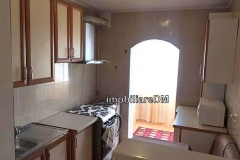 inchiriere-apartament-IASI-imobiliareDM-3PDFYUFGHJ5563258A9