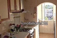 inchiriere-apartament-IASI-imobiliareDM-4PDFDCNNNNNGHJ563241