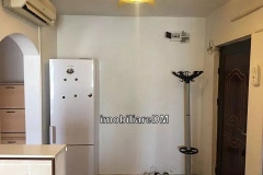 inchiriere-apartament-IASI-imobiliareDM-4PDFYUFGHJ5563258A9
