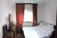 inchiriere-apartament-IASI-imobiliareDM-5PDFDCNNNNNGHJ563241