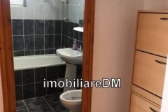 inchiriere-apartament-IASI-imobiliareDM-5PDFYUFGHJ5563258A9