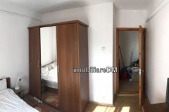 inchiriere-apartament-IASI-imobiliareDM-6PDFDCNNNNNGHJ563241