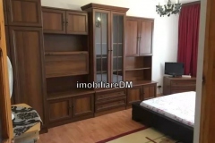 inchiriere-apartament-IASI-imobiliareDM-6PDFYUFGHJ5563258A9