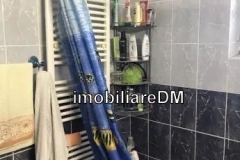 inchiriere-apartament-IASI-imobiliareDM-7PDFDCNNNNNGHJ563241