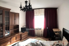 inchiriere-apartament-IASI-imobiliareDM-8PDFDCNNNNNGHJ563241