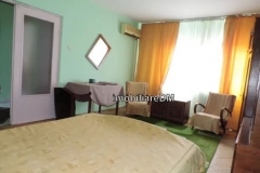 inchiriere-apartament-IASI-imobiliareDM-1TATDCGHMNGHJFCVBM524126348