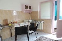 inchiriere-apartament-IASI-imobiliareDM-2TATDCGHMNGHJFCVBM524126348