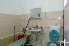 inchiriere-apartament-IASI-imobiliareDM-3TATDCGHMNGHJFCVBM524126348