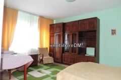 inchiriere-apartament-IASI-imobiliareDM-4TATDCGHMNGHJFCVBM524126348