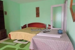 inchiriere-apartament-IASI-imobiliareDM-5TATDCGHMNGHJFCVBM524126348