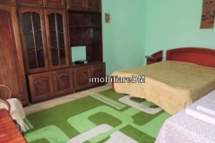 inchiriere-apartament-IASI-imobiliareDM-6TATDCGHMNGHJFCVBM524126348