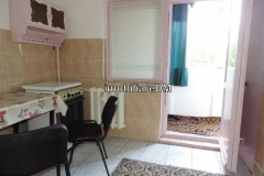 inchiriere-apartament-IASI-imobiliareDM-7TATDCGHMNGHJFCVBM524126348