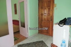 inchiriere-apartament-IASI-imobiliareDM-8TATDCGHMNGHJFCVBM524126348