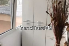 inchiriere-apartament-IASI-imobiliareDM-1PDRSDXBXBCVBNGFH895541152