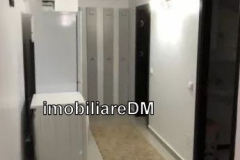 inchiriere-apartament-IASI-imobiliareDM-6PDRSDXBXBCVBNGFH895541152