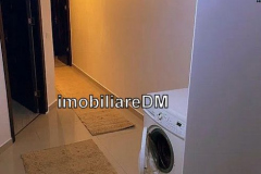 inchiriere-apartament-IASI-imobiliareDM1PDRXGFXBCVXGFH869669A21