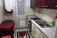 inchiriere-apartament-IASI-imobiliareDM2PDRXGFXBCVXGFH869669A21