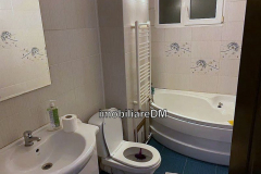 inchiriere-apartament-IASI-imobiliareDM3PDRXGFXBCVXGFH869669A21