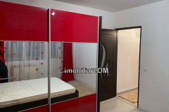 inchiriere-apartament-IASI-imobiliareDM4PDRXGFXBCVXGFH869669A21