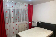 inchiriere-apartament-IASI-imobiliareDM5PDRXGFXBCVXGFH869669A21