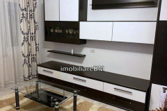 inchiriere-apartament-IASI-imobiliareDM6PDRXGFXBCVXGFH869669A21