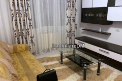 inchiriere-apartament-IASI-imobiliareDM7PDRXGFXBCVXGFH869669A21