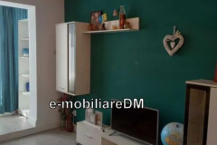 inchiriere-IASI-imobiliareDM10TATGHNBVNCVBVBNVB4151424788A23