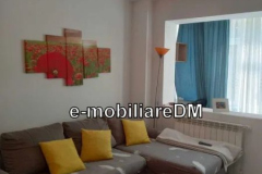 inchiriere-IASI-imobiliareDM3TATGHNBVNCVBVBNVB4151424788A23