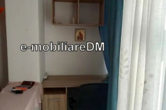 inchiriere-IASI-imobiliareDM4TATGHNBVNCVBVBNVB4151424788A23